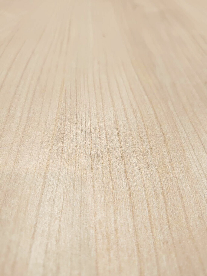 フリーアドレスデスク ミーティングテーブル 会議テーブル W2400×D1200×H720 平机 オフィスデスク 事務デスク 事務机 ワークデスク フリーアドレステーブル【中古オフィス家具】【中古】 - 画像 (5)