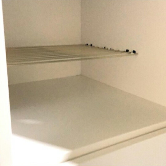 【中古】8人用 オフィスロッカー スチールロッカー 更衣ロッカー 貴重品ロッカー - 画像 (3)