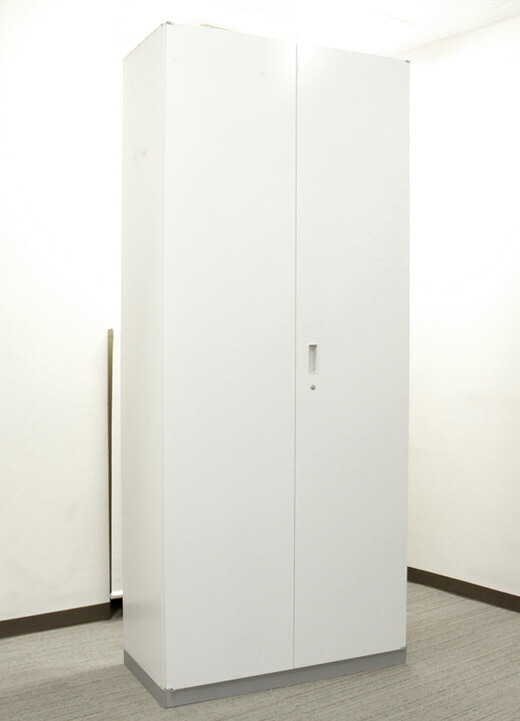 【在庫100台】カギ付き書庫 イトーキ ITOKI シンライン THINLINE WE 日本製