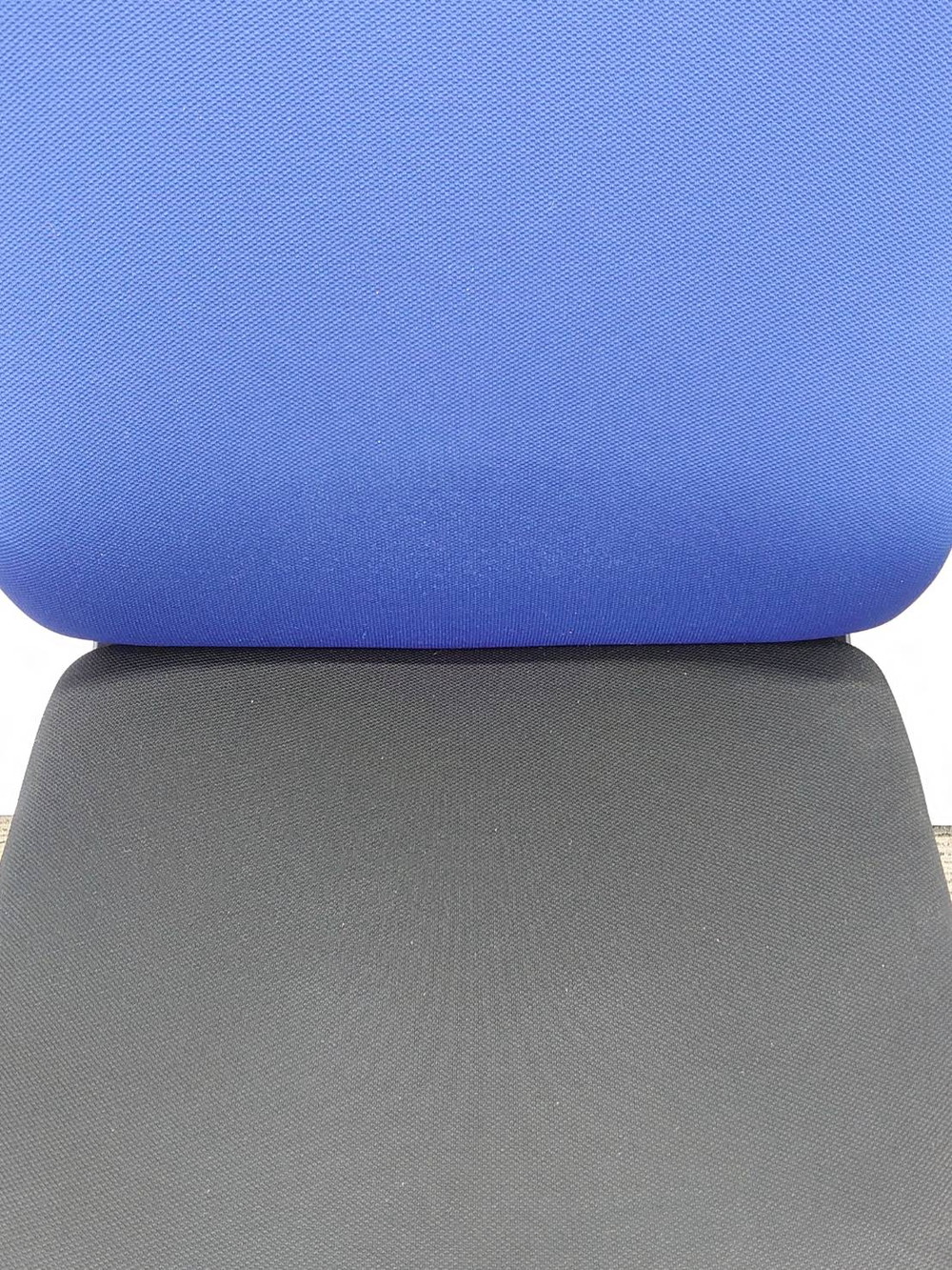 【中古・送料無料 地域限定】10脚セット ITOKI トルテ 国産 オフィスチェア - 画像 (7)