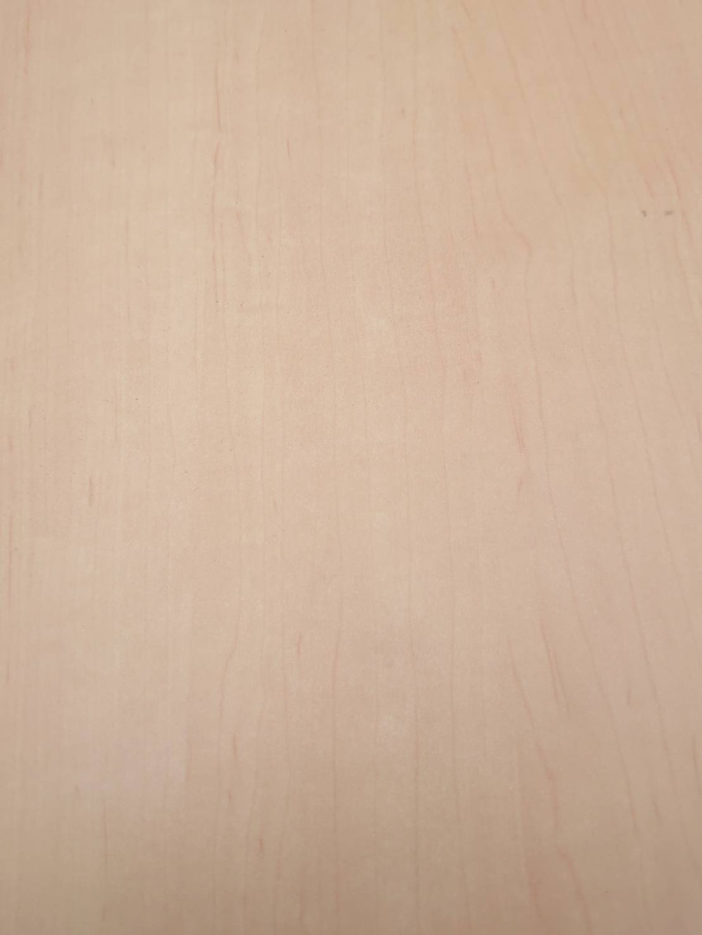 【中古 送料無料 東京地区限定】木目ナチュラル 折り畳み フォールディングテーブル お得な4台セット - 画像 (11)