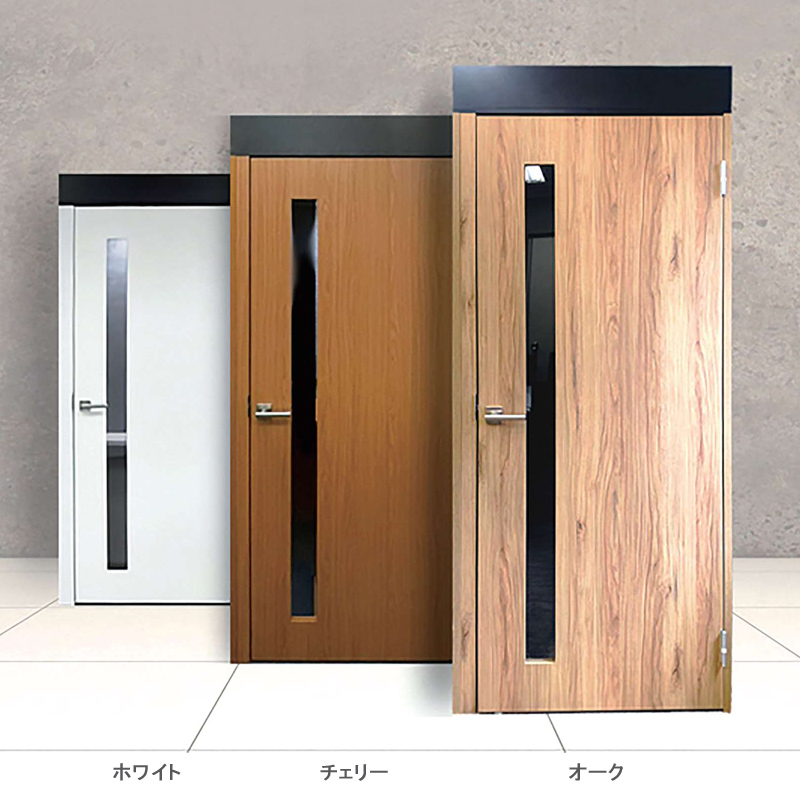 防音ブース 防音室 個別ブース 自習室 個室設計 ウェブ会議 オンライン会議 テレビ会議 リモートミーティング リモート会議 ミーティングボックス ミーティングルーム パネルデスク ワーキングブース W1000×D1200×H2050 ZeneBooth ゼネブース 3色あり【公式】 - 画像 (5)