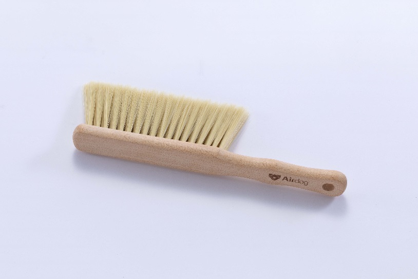 新品 【1台限定割引価格】【即納】 Airdog X5D エアドッグ フラッグシップパフォーマンスモデル ホワイト色 空気清浄機 オフィス 店舗 空調家電 オフィス家電 【法人様限定商品】 【送料無料】 - 画像 (17)