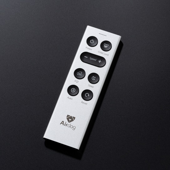 新品 【1台限定割引価格】【即納】 Airdog X5D エアドッグ フラッグシップパフォーマンスモデル ホワイト色 空気清浄機 オフィス 店舗 空調家電 オフィス家電 【法人様限定商品】 【送料無料】 - 画像 (16)