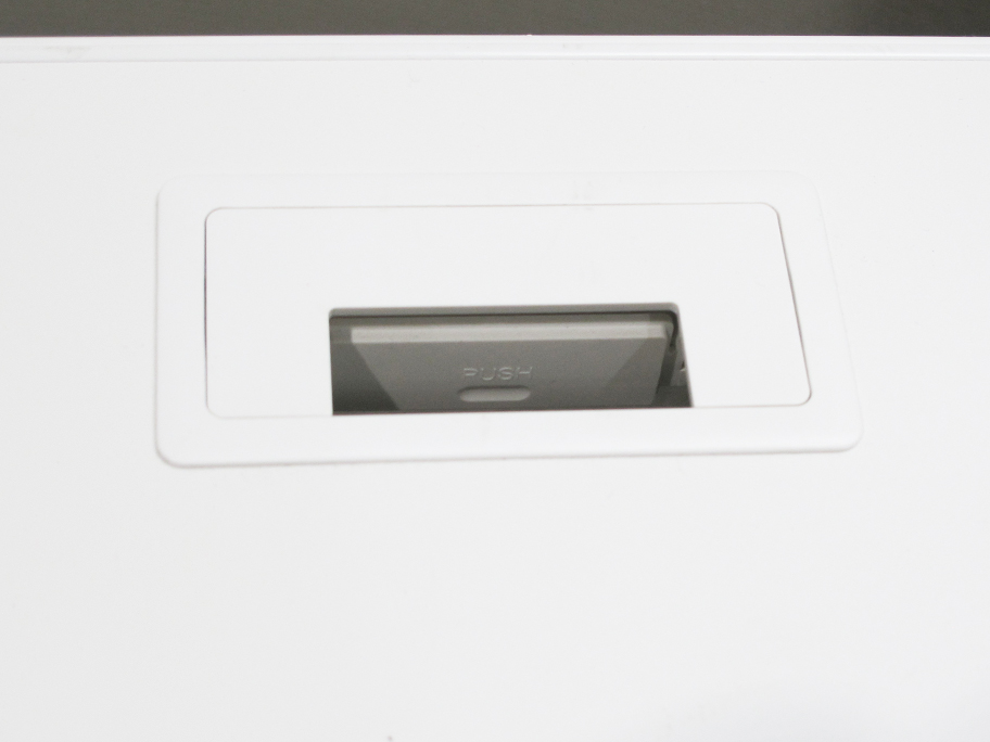 【美品】4人用 コクヨ ピクサ 開業セット 片袖机 片袖デスク オフィスデスク 事務机 ワークデスク スチールデスク 事務デスク オフィス用デスク 4台セット - 画像 (8)