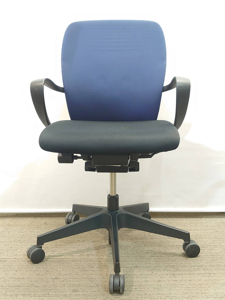 【送料無料 地域限定】 6人用 フリーアドレス デスクセット コクヨ ワークソート ワークテーブルセット W1400×3台 フリアド 平机 片袖机 可動式 オフィステーブル ミーティングテーブル 会議テーブル 多目的テーブル SDT-WS1414PAW 開業セット 国産 【中古オフィス家具】【中古】 - 画像 (14)