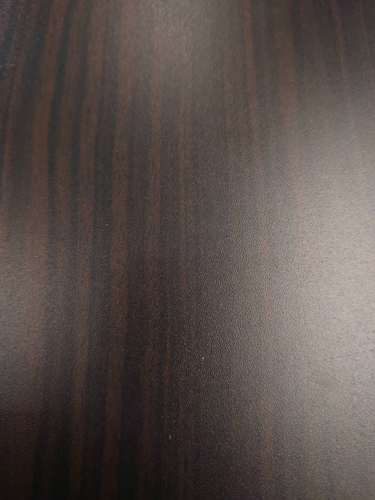 【送料無料 東京地区限定】 ミーティングテーブル 会議テーブル ワークテーブル フリーアドレス 平机 ワークデスク オペレーションデスク フリーアドレスデスク フリーアドレステーブル W1800×D1200×H700 【中古オフィス家具】【中古】 - 画像 (6)