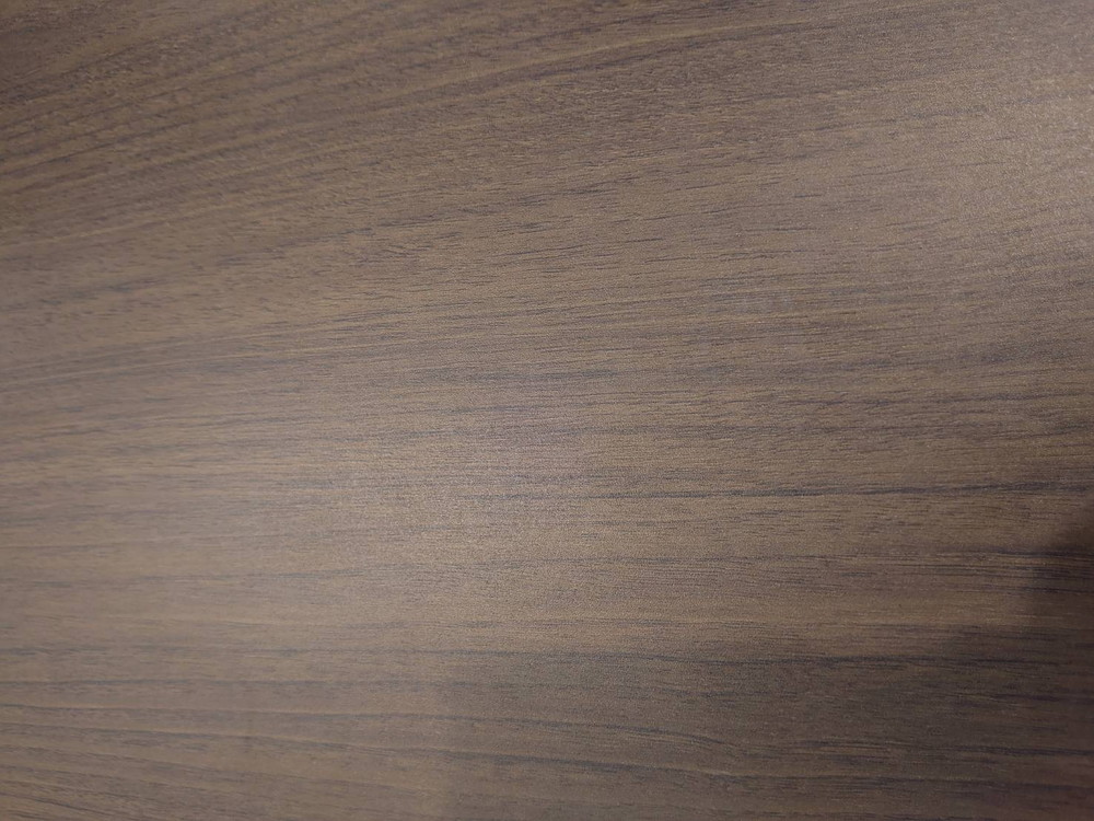 オカムラ スイフトシリーズ 上下昇降デスク 電動 天板昇降デスク 昇降デスク マネージャーデスク 電動昇降デスク 役員デスク 昇降役員デスク リフティング 高さ調節 高さ調整 配線孔付き ボタンタイプ セーフティリバース 3S102P MK39 【中古オフィス家具】【中古】 - 画像 (11)