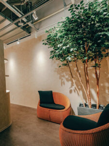 施工例3イメージ