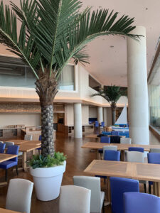 施工例2イメージ