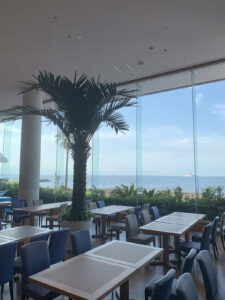 施工例2イメージ