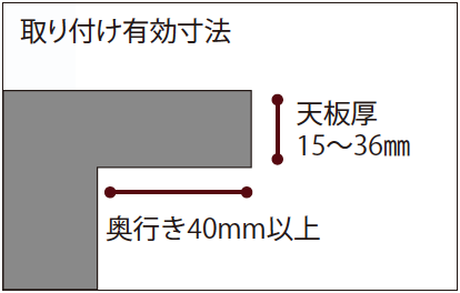 【法人様限定】送料無料 ワーキングデスク上置ハイシェルフW1400 ウォルナット GZUSRH-1400DM - 画像 (4)