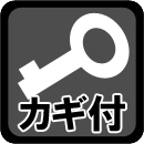 【美品】【格安】イトーキ シンライン 上下書庫 両開き書庫 ラテラル書庫 収納庫 保管庫【中古オフィス家具】 - 画像 (7)