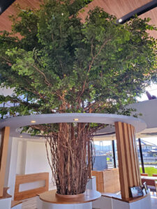 施工例1イメージ