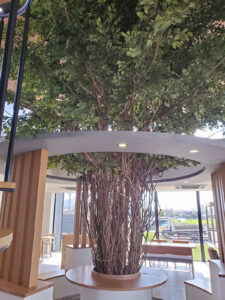 施工例1イメージ