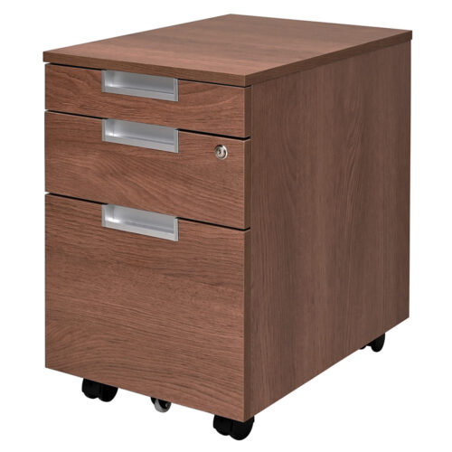 【法人様限定】送料無料 [Jシリーズ] インサイドワゴンⅢ ウォルナットⅡ RFCA-DMJ4