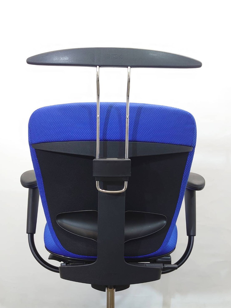 【送料無料 地域限定】 4人用 フリーアドレス デスクセット コクヨ ワークソート ワークテーブルセット W1400×2台 フリアド 平机 片袖机 可動式 オフィステーブル ミーティングテーブル 会議テーブル 多目的テーブル SDT-WS1414PAW 開業セット 国産 【中古オフィス家具】【中古】 - 画像 (13)