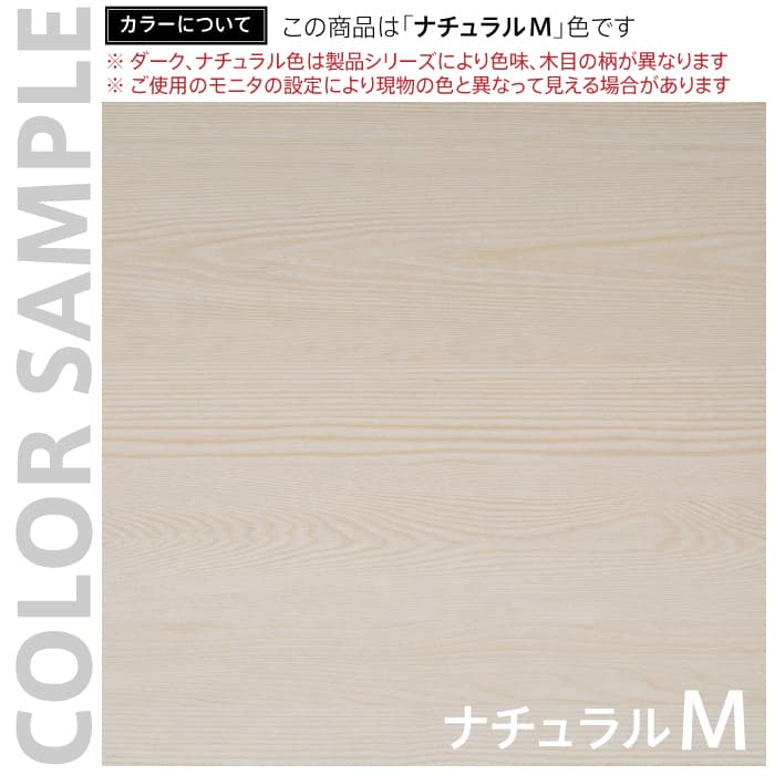 【法人様限定】送料無料 ワーキングデスク W1200xD700 ホワイト GZWD-1270NA - 画像 (4)