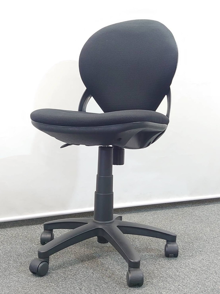 【送料無料 地域限定】 2人用 フリーアドレス デスクセット コクヨ ワークソート ワークテーブルセット W1400 フリアド 平机 可動式 オフィスデスク オフィステーブル ミーティングテーブル 会議テーブル 多目的テーブル SDT-WS1414PAW 開業セット 国産 オフィス家具セット 【中古オフィス家具】 【中古】 - 画像 (11)