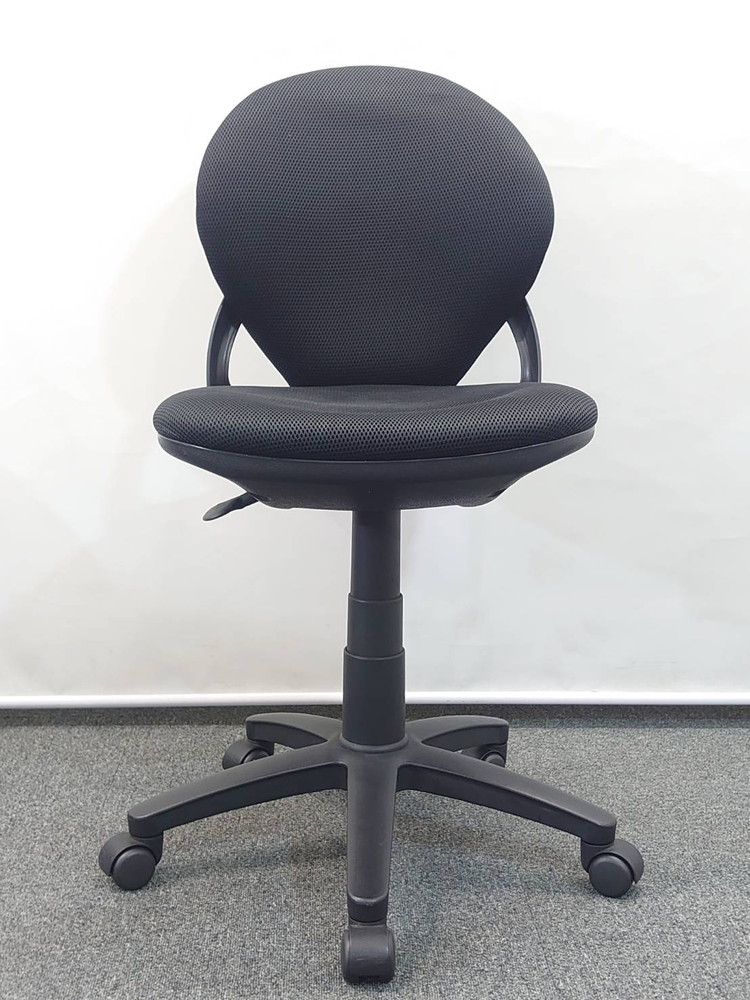 【送料無料 地域限定】 2人用 フリーアドレス デスクセット コクヨ ワークソート ワークテーブルセット W1400 フリアド 平机 可動式 オフィスデスク オフィステーブル ミーティングテーブル 会議テーブル 多目的テーブル SDT-WS1414PAW 開業セット 国産 オフィス家具セット 【中古オフィス家具】 【中古】 - 画像 (13)