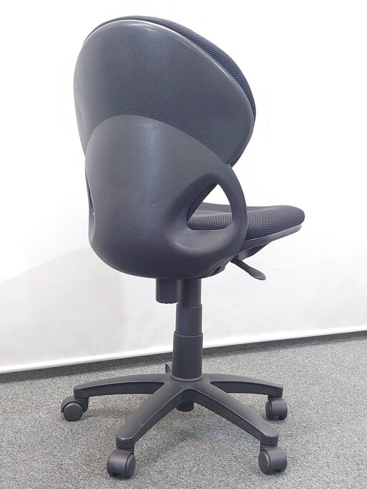 【送料無料 地域限定】 2人用 フリーアドレス デスクセット コクヨ ワークソート ワークテーブルセット W1400 フリアド 平机 可動式 オフィスデスク オフィステーブル ミーティングテーブル 会議テーブル 多目的テーブル SDT-WS1414PAW 開業セット 国産 オフィス家具セット 【中古オフィス家具】 【中古】 - 画像 (12)