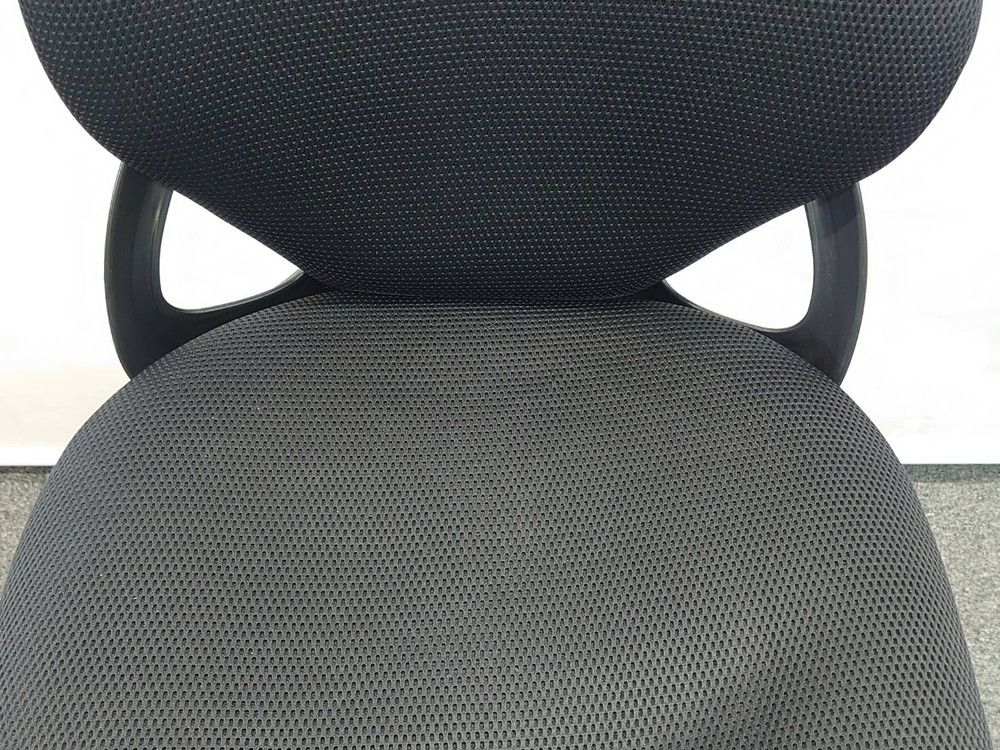 【送料無料 地域限定】 2人用 フリーアドレス デスクセット コクヨ ワークソート ワークテーブルセット W1400 フリアド 平机 可動式 オフィスデスク オフィステーブル ミーティングテーブル 会議テーブル 多目的テーブル SDT-WS1414PAW 開業セット 国産 オフィス家具セット 【中古オフィス家具】 【中古】 - 画像 (14)