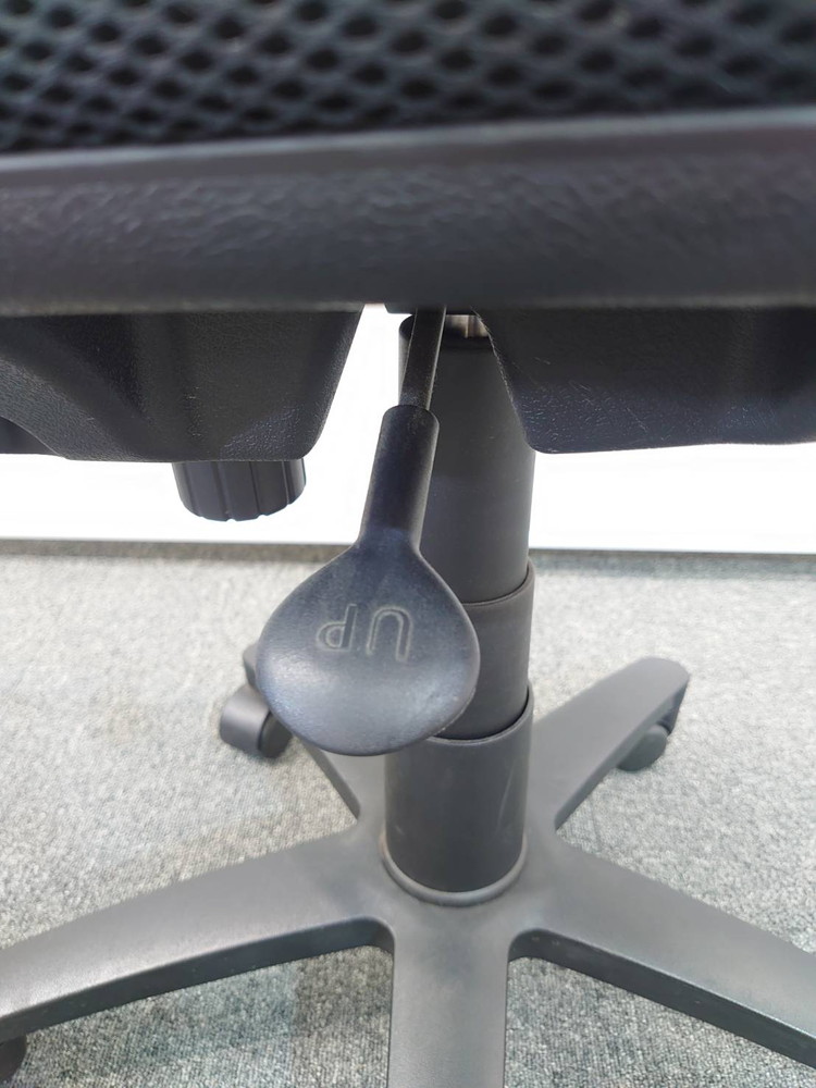 【送料無料 地域限定】 2人用 フリーアドレス デスクセット コクヨ ワークソート ワークテーブルセット W1400 フリアド 平机 可動式 オフィスデスク オフィステーブル ミーティングテーブル 会議テーブル 多目的テーブル SDT-WS1414PAW 開業セット 国産 オフィス家具セット 【中古オフィス家具】 【中古】 - 画像 (15)