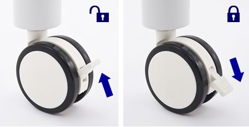 【法人様限定】送料無料 SHシンプルインナーテーブル ナチュラル SHST-INNA - 画像 (8)