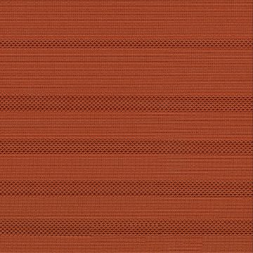 【法人様限定】送料無料 T30チェア 可動肘 オレンジ - 画像 (5)