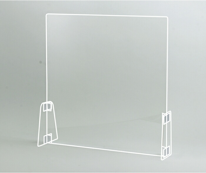 4人用 会議セット W1500×D750 会議テーブル 会議用テーブル ミーティングテーブル ミーティングセット テーブル3色あり 会議チェア ネスタブルチェア 平行スタックチェア 有料オプションあり アクリル板 飛沫感染予防パネル RFヤマカワ イトーキ マノス 【中古オフィス家具】【中古】 - 画像 (11)