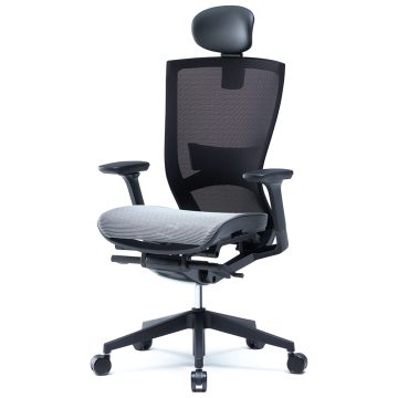 【法人様限定】送料無料 CHXRF6100AHZ2D1B