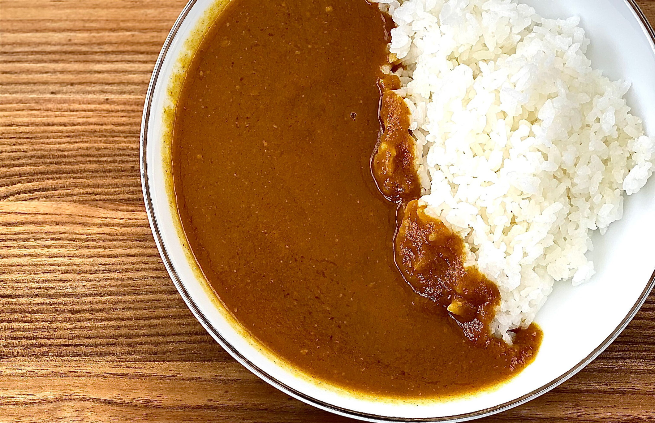 《生姜まるごと食べるカレー》 「岩本寺生姜カレー 6食分」× 仁井田米 「十和錦 1kg」 セット! 新米 カレー レトルト curry ヴィーガン ビーガン対応 vegan お寺 贈り物 夏ギフト お中元 御中元 お取り寄せ ギフト 御礼 高知 特産 食品 プレゼント 【のし対応可】 - 画像 (4)