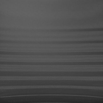 【法人様限定】送料無料 T30チェア 可動肘 ブラック - 画像 (3)