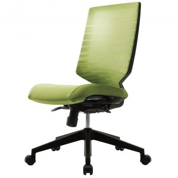 【法人様限定】送料無料 T30チェア グリーン