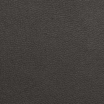 【法人様限定】送料無料 ループ脚ソファ 2人掛け ブラック - 画像 (4)