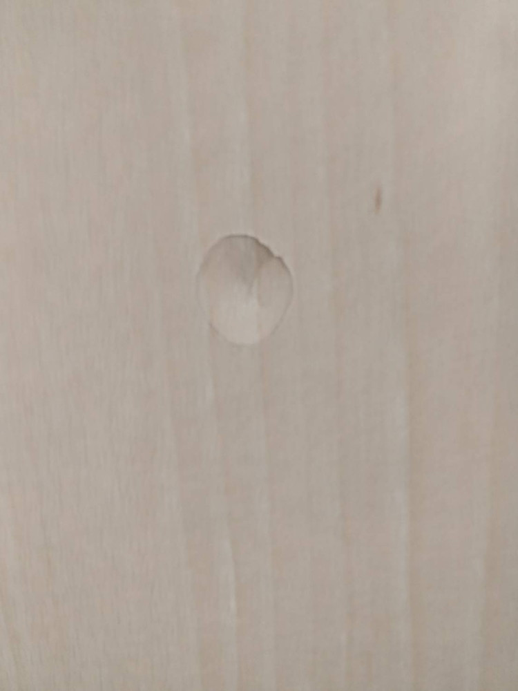 【送料無料 東京地区限定】 生興 パーティション パーテーション H1900 ローパーテーション L字型 脚付き 安定脚 【中古オフィス家具】【中古】 - 画像 (8)