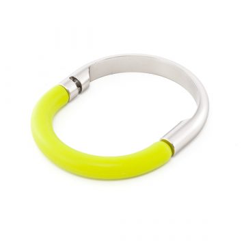 【法人様限定】送料無料 Prillo プリッロ バッグハンガー グリーン RFBH-JPGN