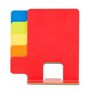 【法人様限定】送料無料 indice インディチェ ブックエンド RFBS-JP