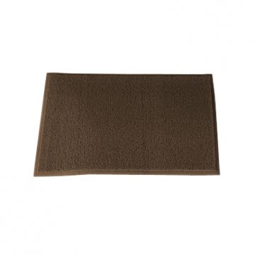 【法人様限定】エントランスマット W900xD600 ブラウン RFEM-6090BR