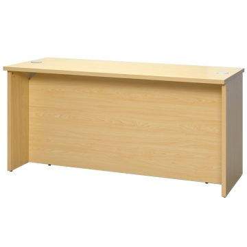 【法人様限定】送料無料 [Jシリーズ] ローカウンターⅡ W1400xD600 ナチュラル RFLC2-1460NJ