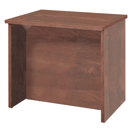 【法人様限定】送料無料 [Jシリーズ] ローカウンターⅡ W750xD600 ウォルナットⅡ RFLC2-7560DM2