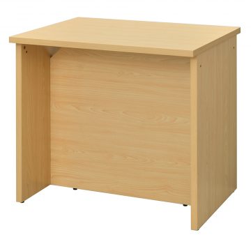 【法人様限定】送料無料 [Jシリーズ] ローカウンターⅡ W750xD600 ナチュラル RFLC2-7560NJ