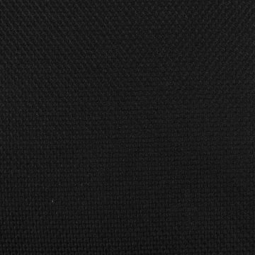 【法人様限定】送料無料 パレットチェア ブラック RFPLC-FPBK - 画像 (5)