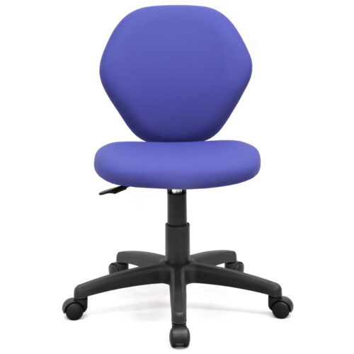 【法人様限定】送料無料 パレットチェア ブルー RFPLC-FPBL