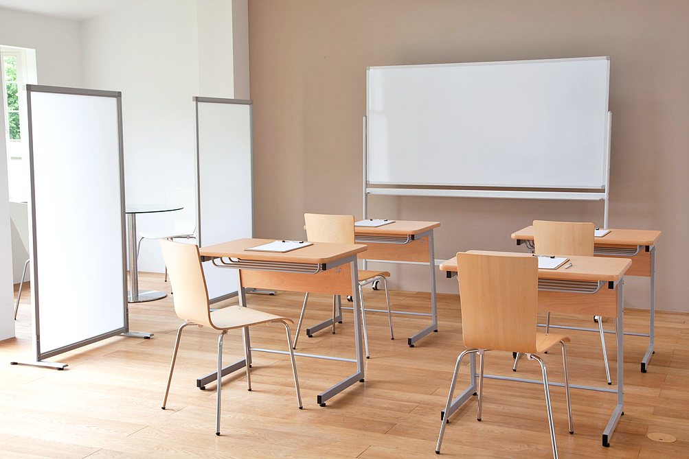 【法人様限定】送料無料 プライウッドチェア ナチュラル RFC-FPNW - 画像 (5)