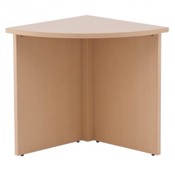 【法人様限定】送料無料 ノルム ローカウンターコーナー ナチュラル