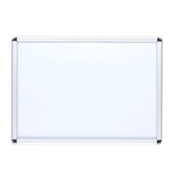 【法人様限定】送料無料 SHスナップフレーム A1 Z-SHSNF-A1