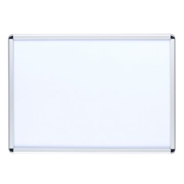 【法人様限定】送料無料 SHスナップフレーム B1 Z-SHSNF-B1