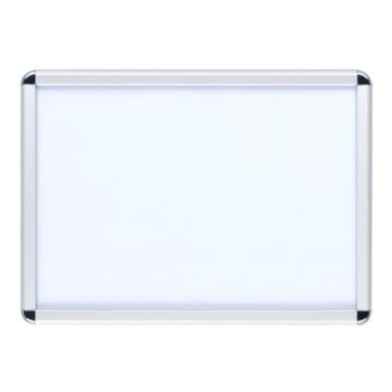 【法人様限定】送料無料 SHスナップフレーム B2 Z-SHSNF-B2