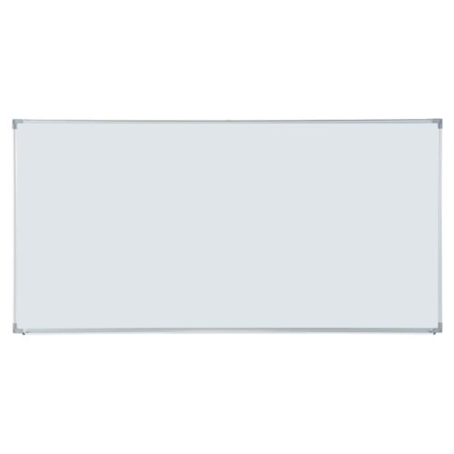 【法人様限定】送料無料 新品 NWB 無地壁掛 NWB-34 ホワイトボード W1200×H900 スチールタイプ スケジュール 月予定表 オフィス 会議室 事務所